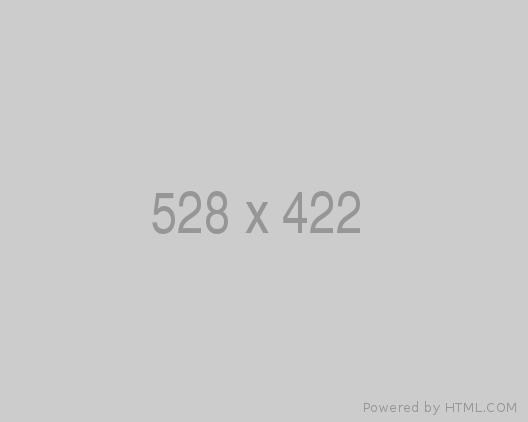 Distinctio non laboriosam dolores