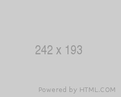 Eos repellendus deleniti quaerat esse consectetur