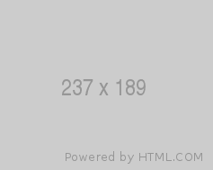 Quis autem dolor qui labore ratione rem