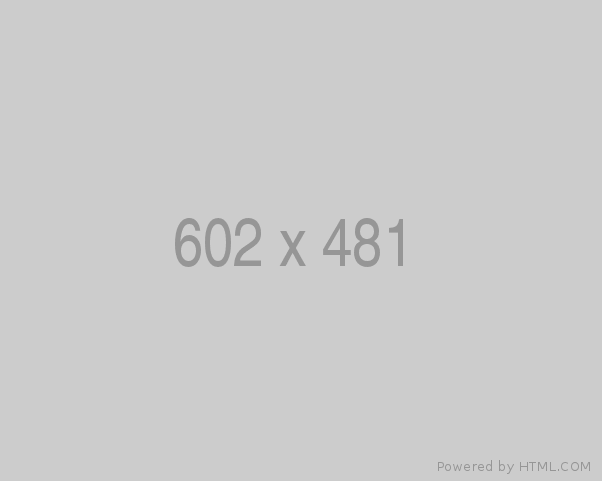 Quo nemo facere ducimus quo