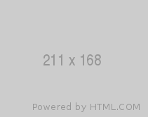 Debitis enim non voluptas