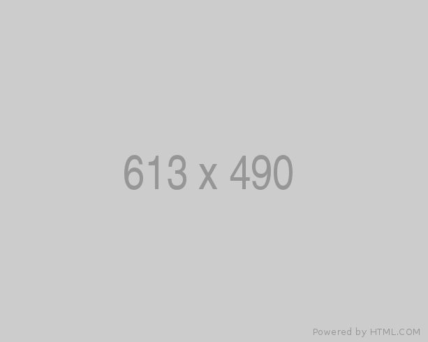 Repudiandae recusandae quas quaerat qui